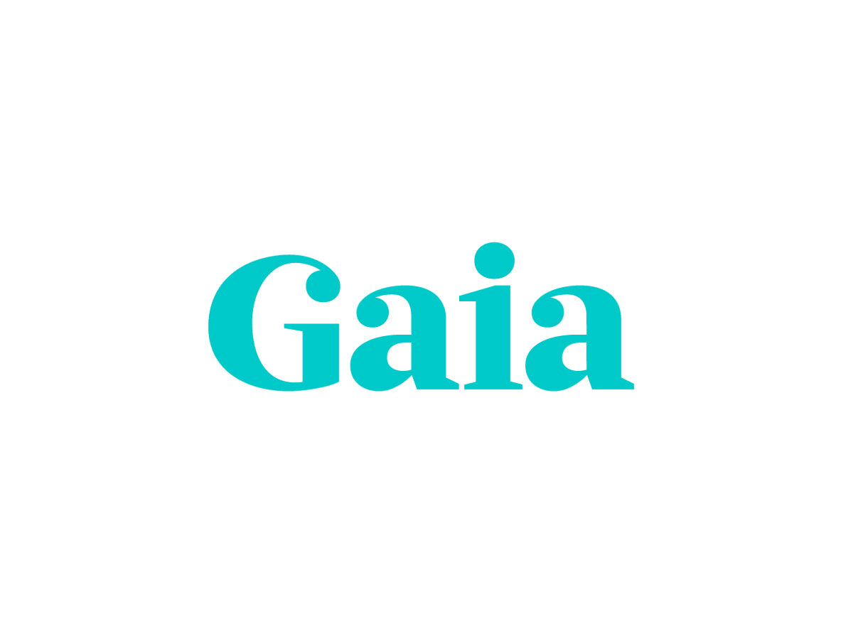 gaia