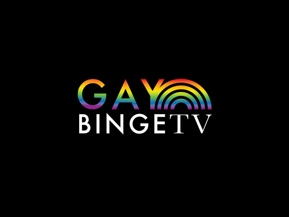gay_binge_tv