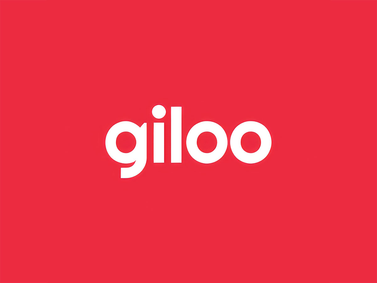 Giloo