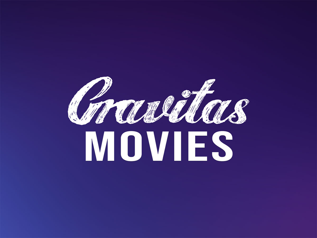 gravitas_movies