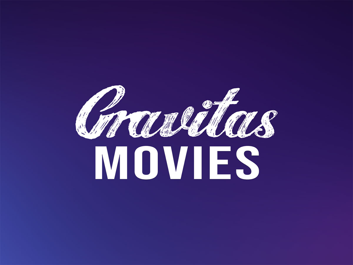 Gravitas_Movies