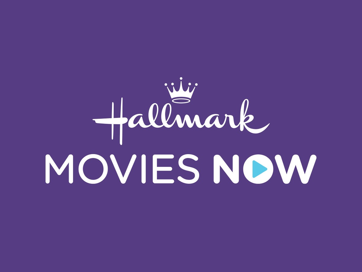 hallmark_movies_now