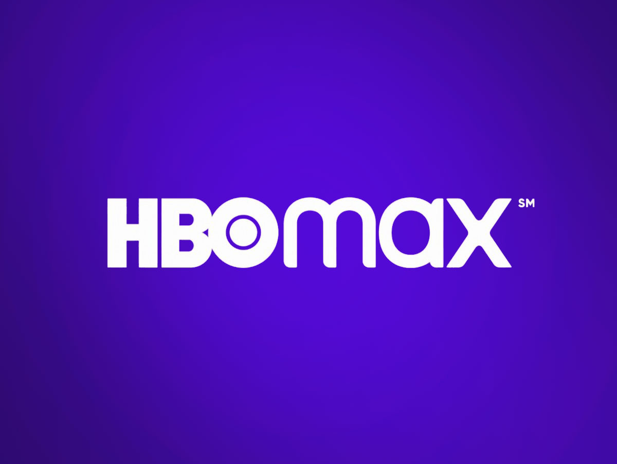 hbo_max