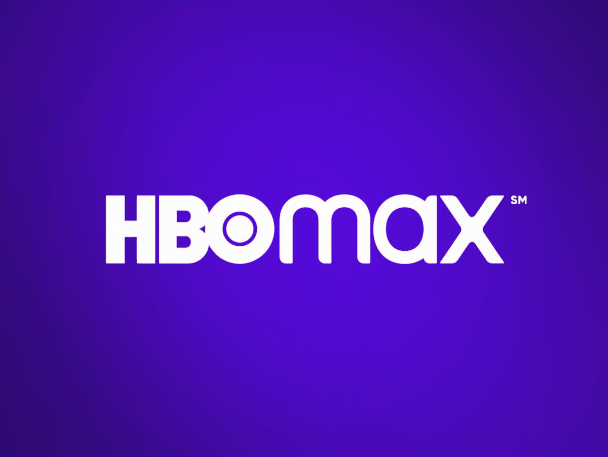 HBO_Max