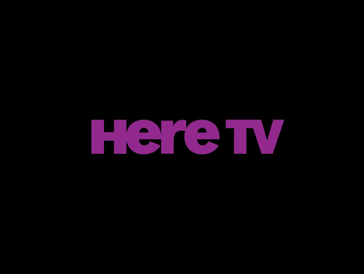 here_tv