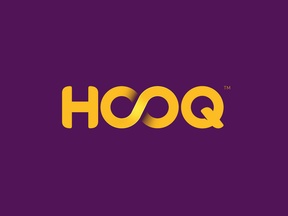 hooq