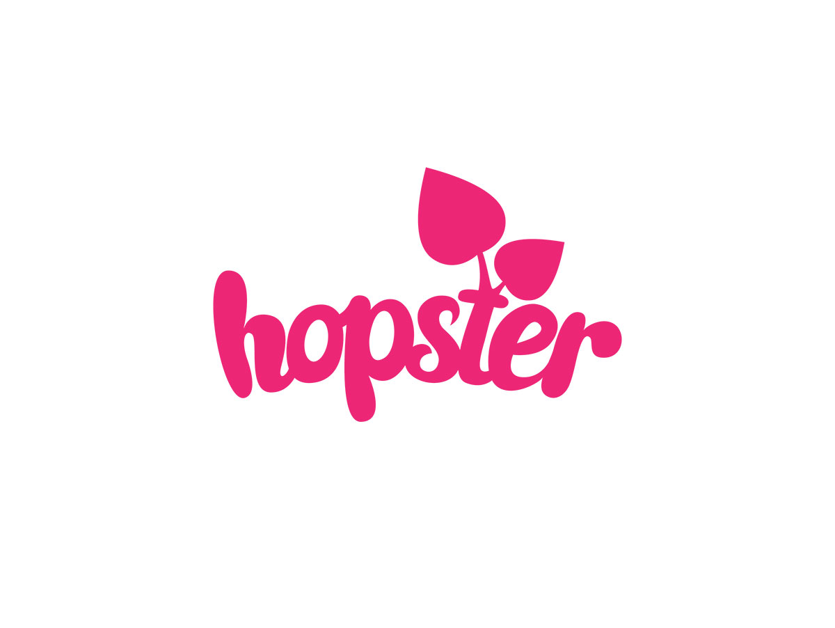 hopster