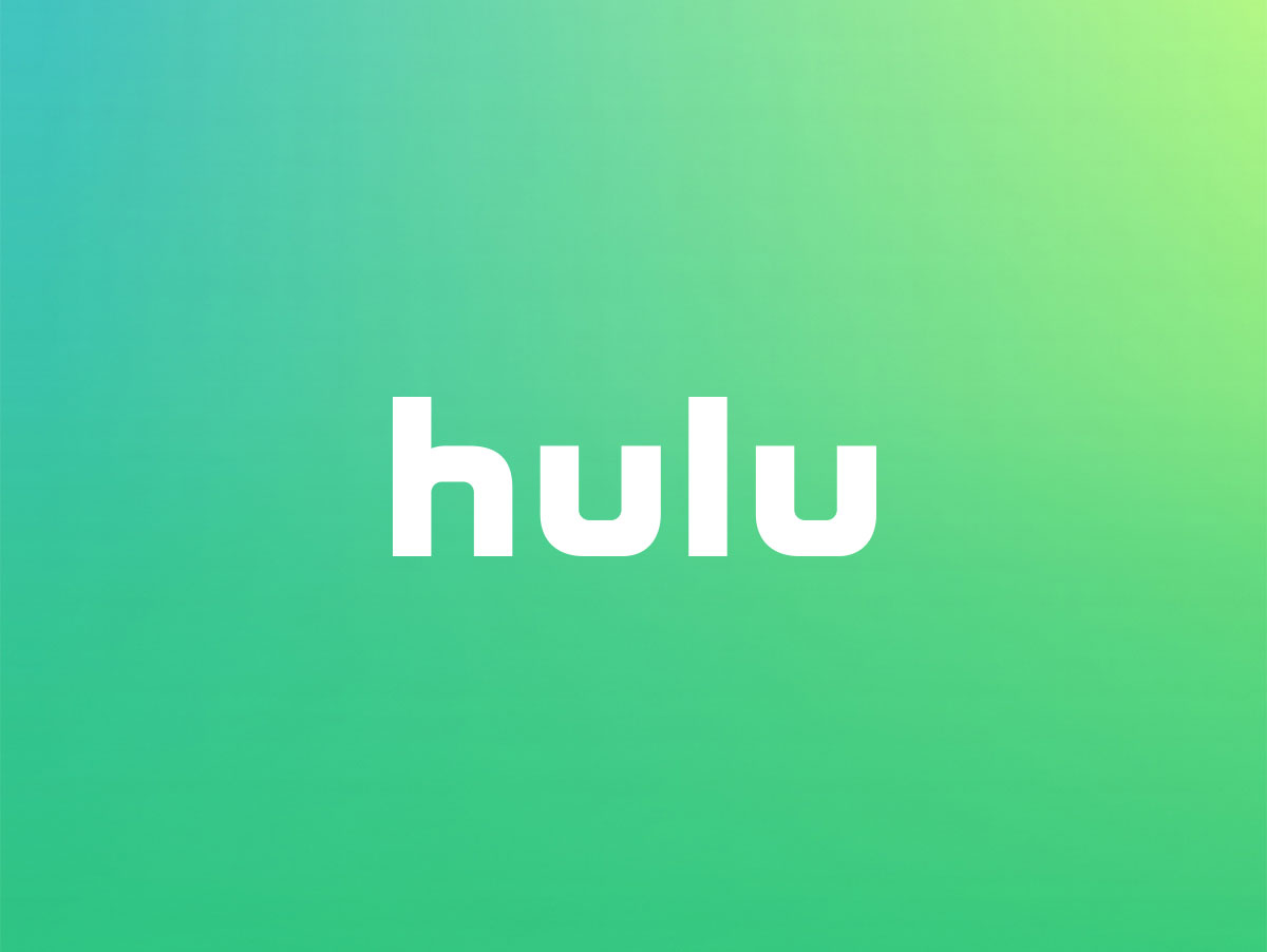 Hulu