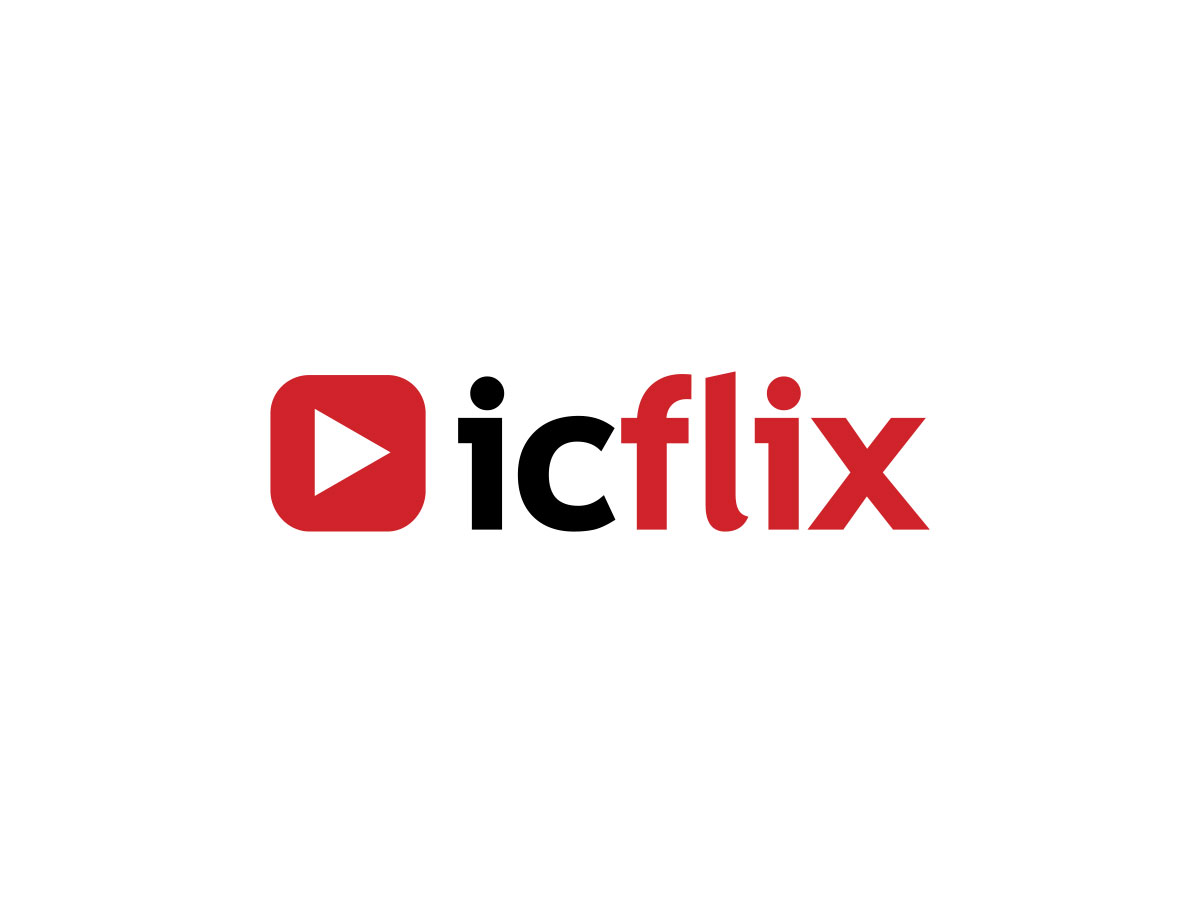 icflix