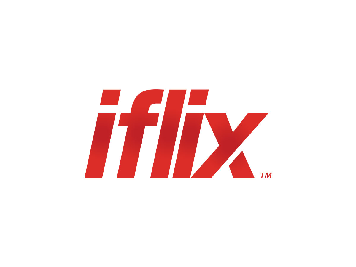 iflix