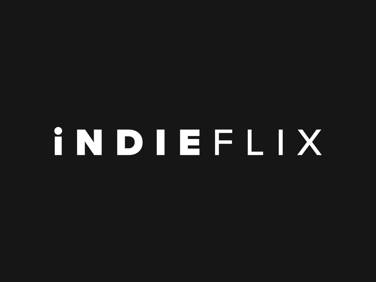 Indieflix