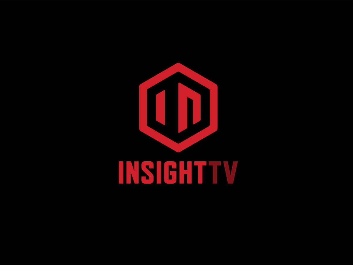 insight_tv