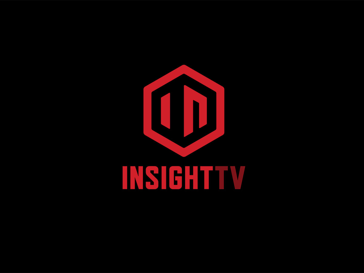 Insight_TV