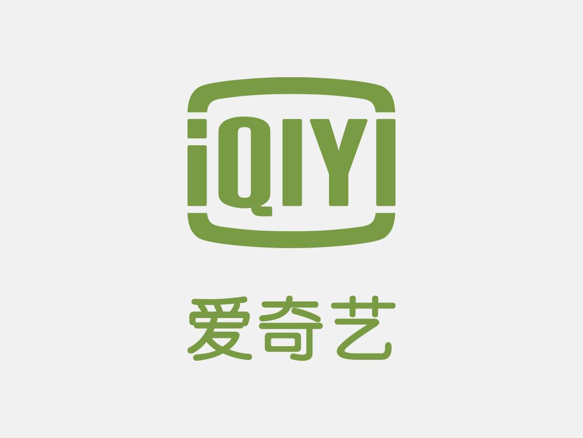 iqiyi