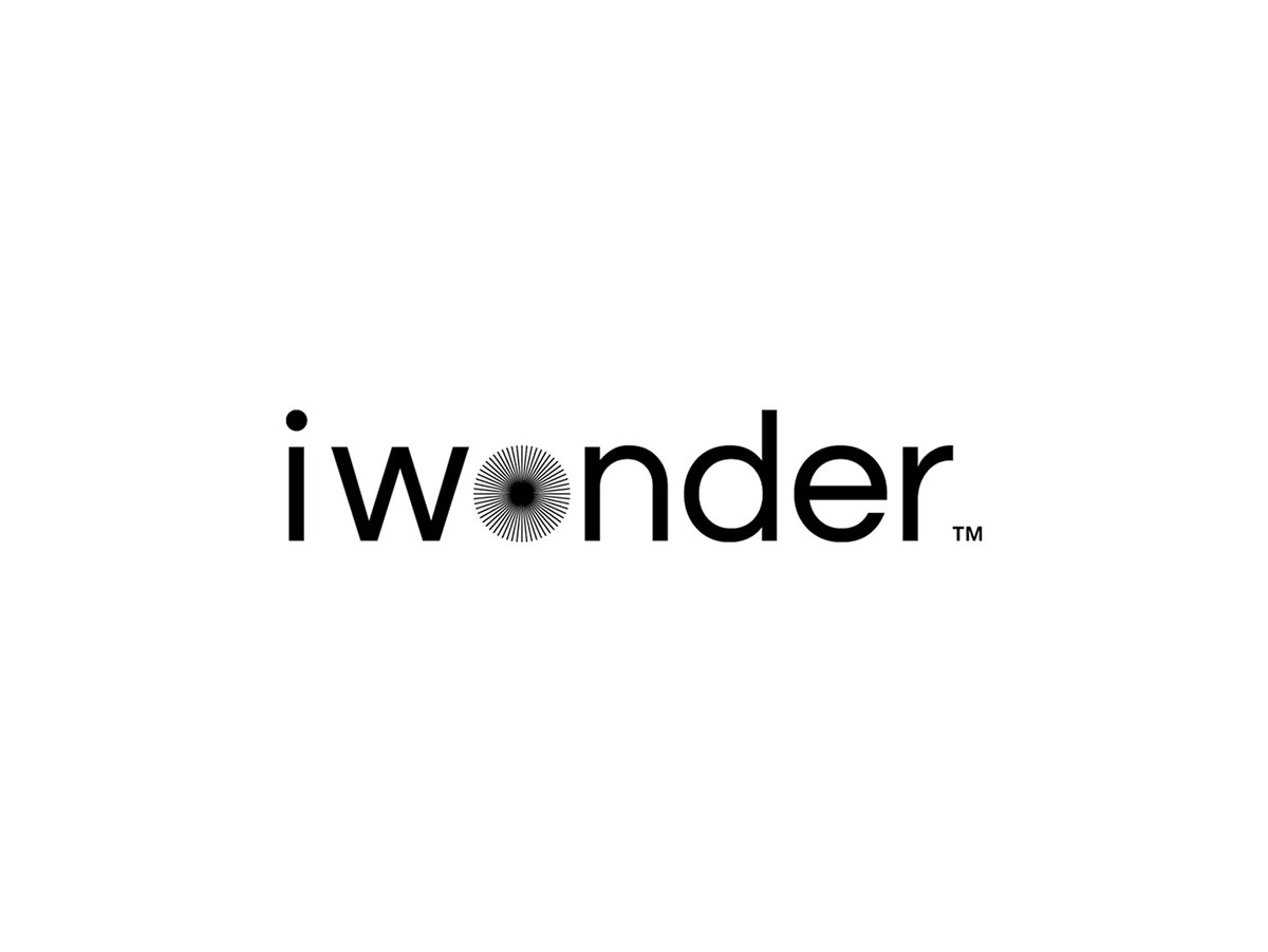 iwonder