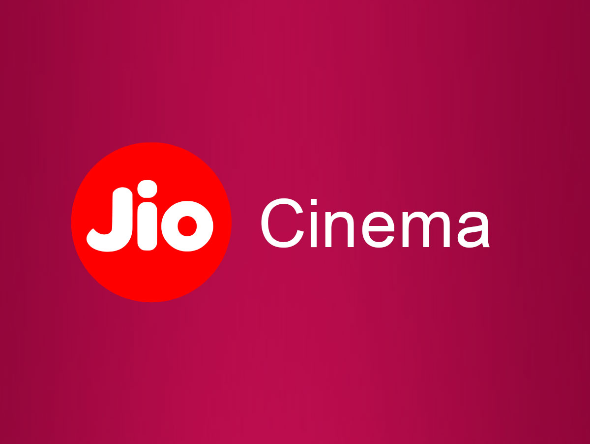 jio_cinema