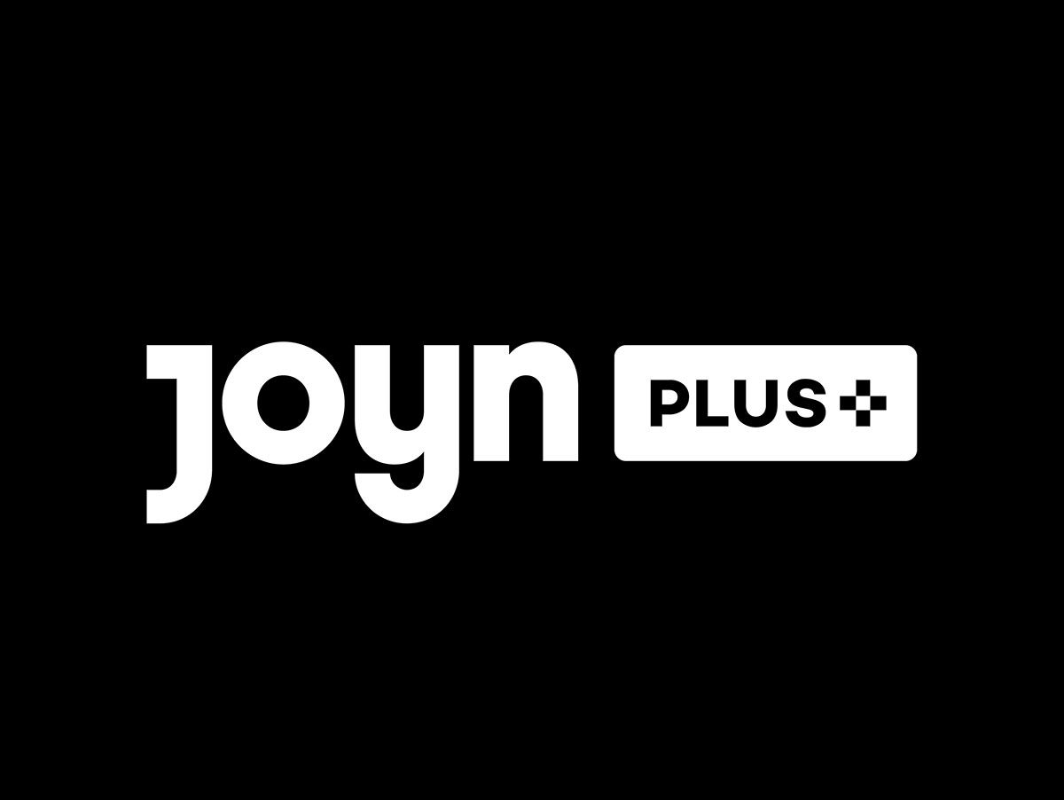 Joyn / Joyn Plus