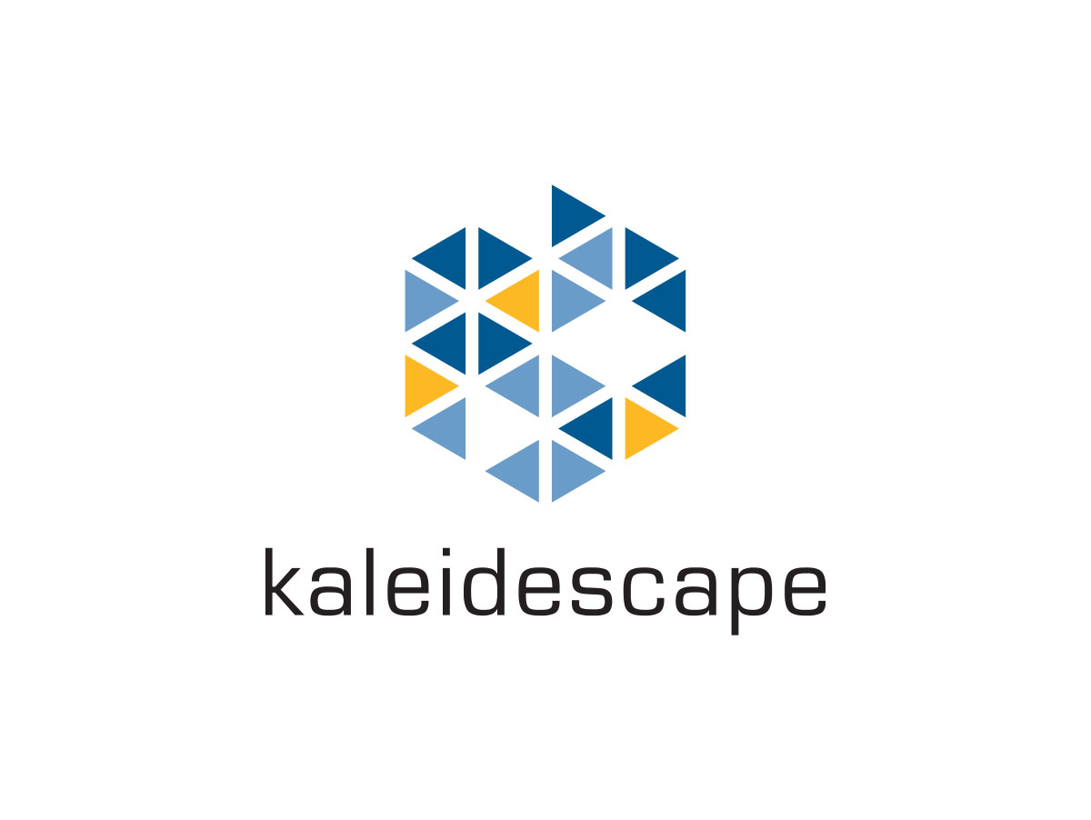 kaleidescape