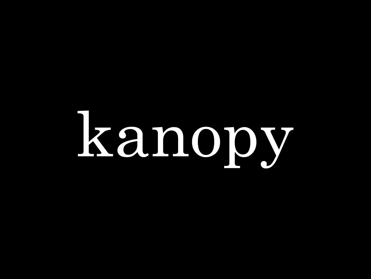 kanopy