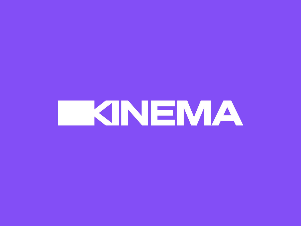 kinema