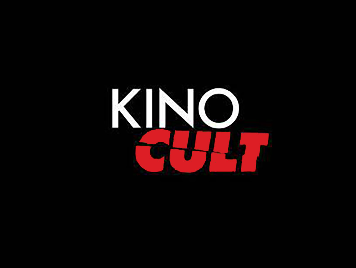 Kino_Cult