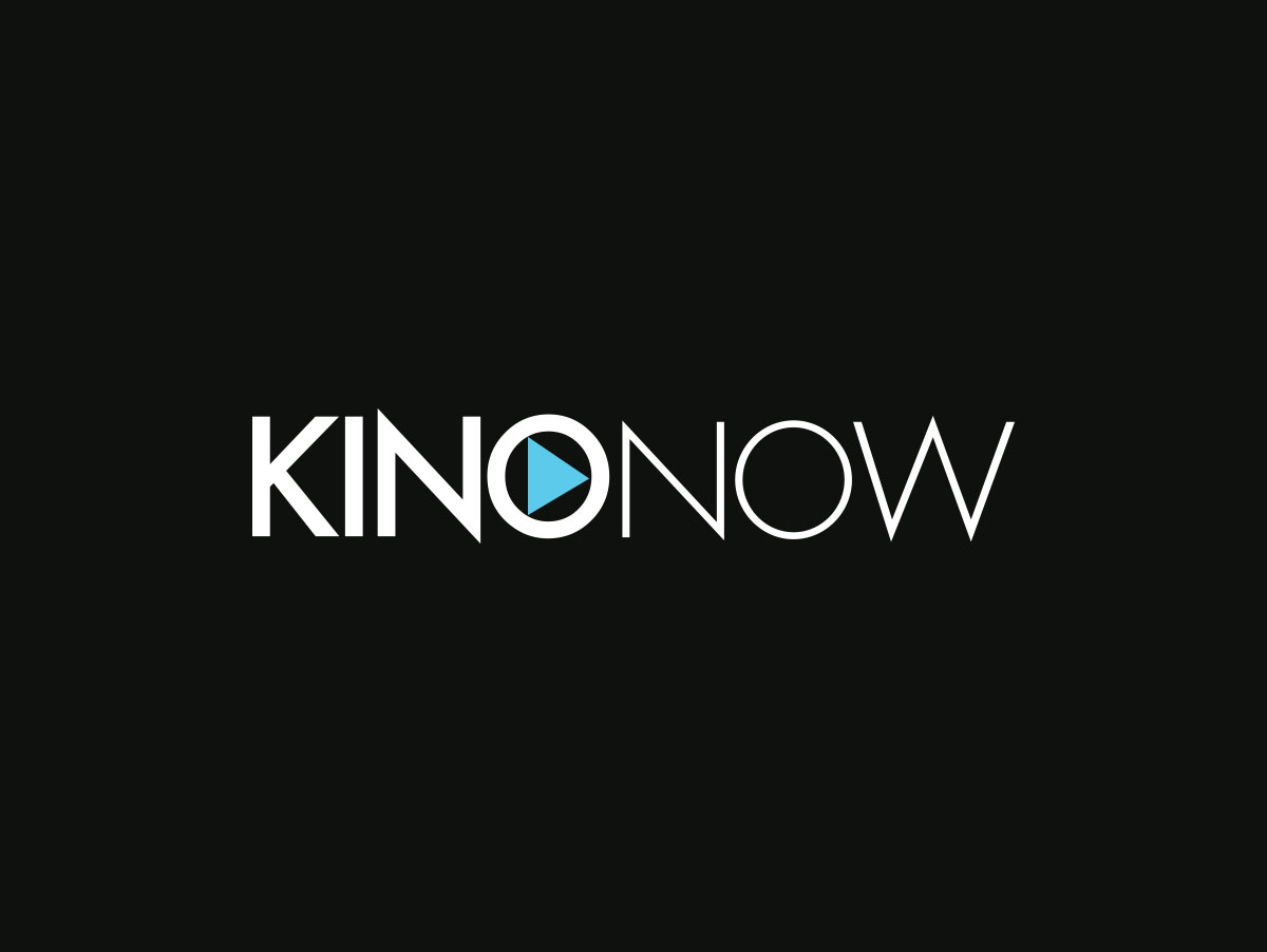 KinoNow