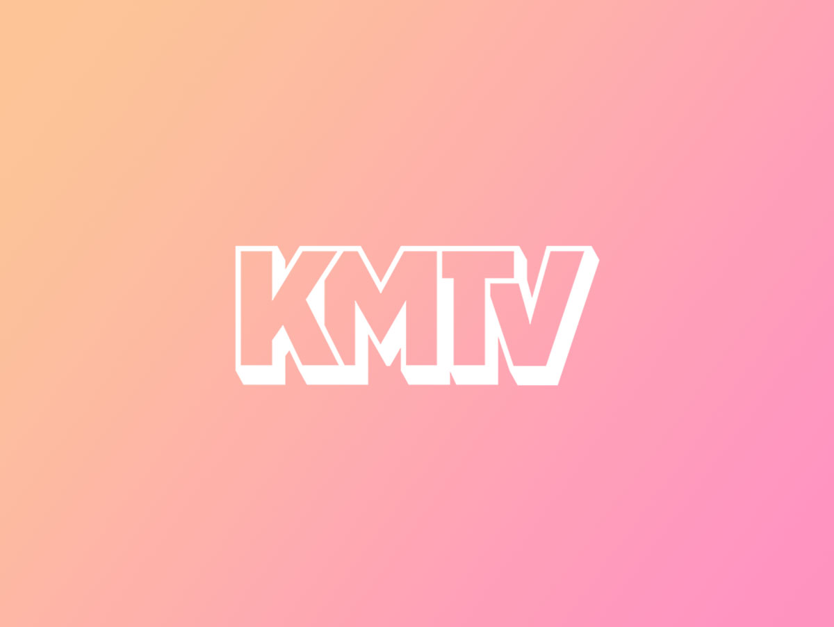 kmtv