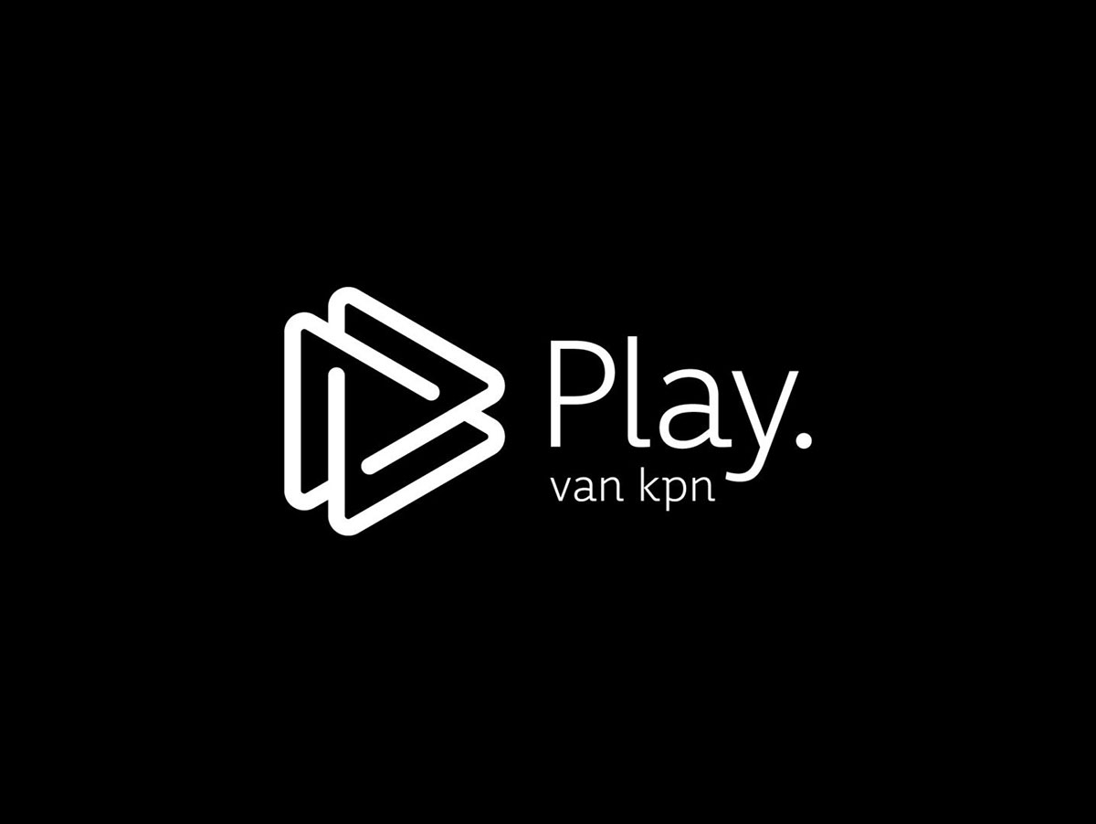 kpn_play