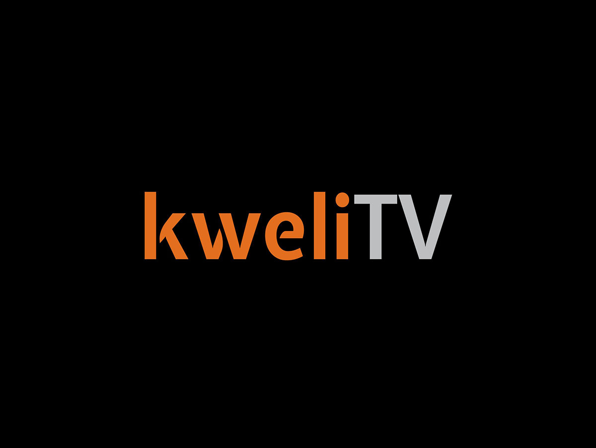 Kweli_TV