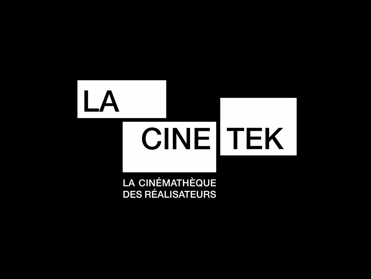 La Cinetek