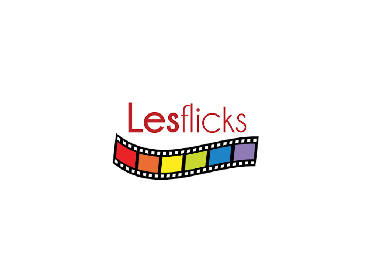 lesflicks