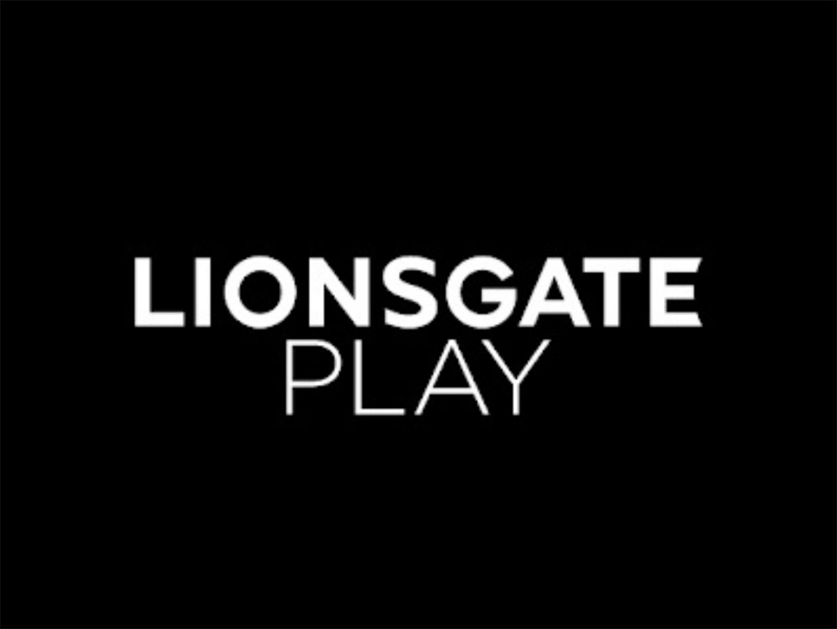 Lionsgate_Play