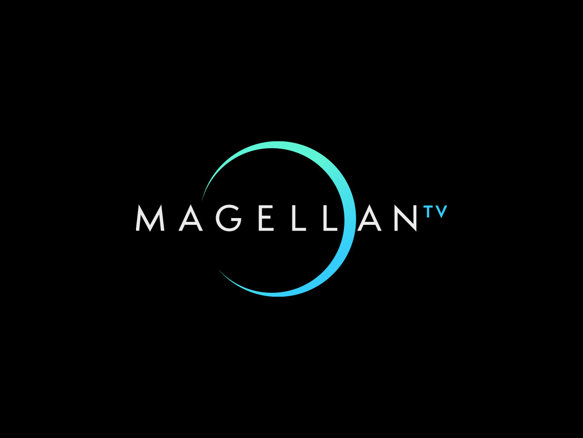 magellan_tv