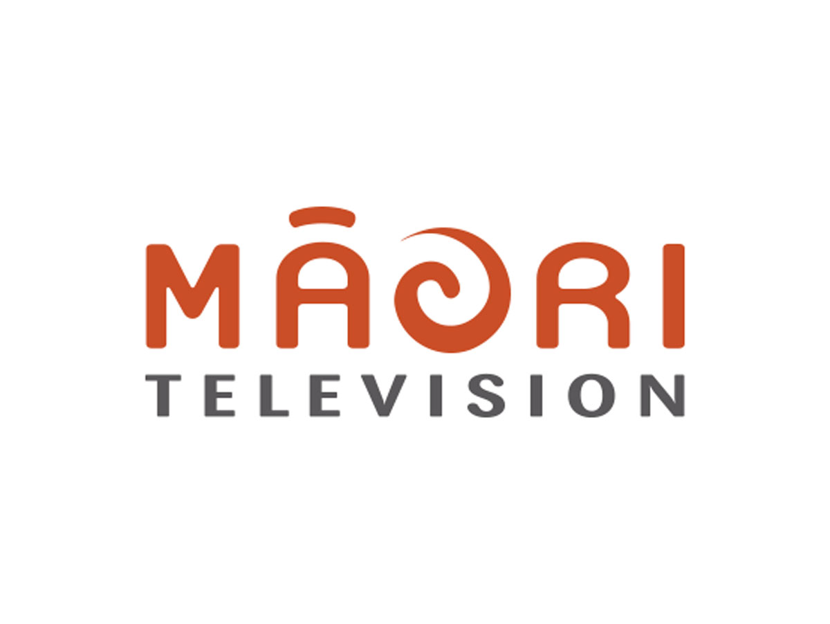 maori_television