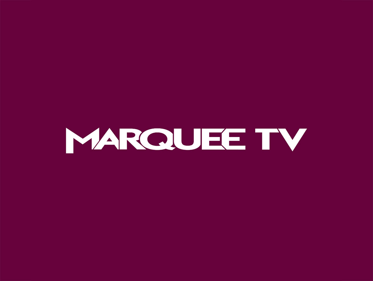 Marquee_TV