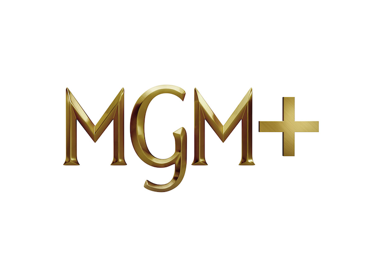 mgm