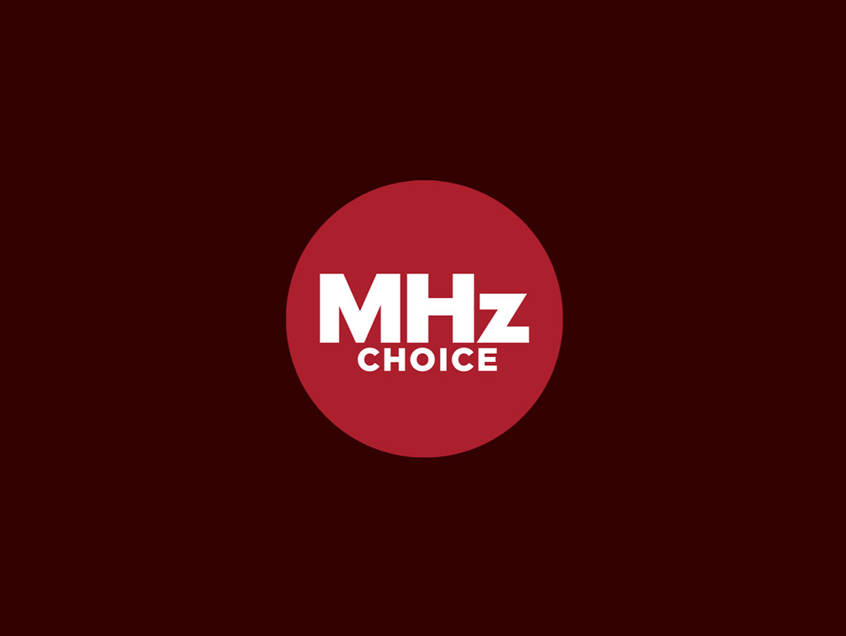 mhz_choice