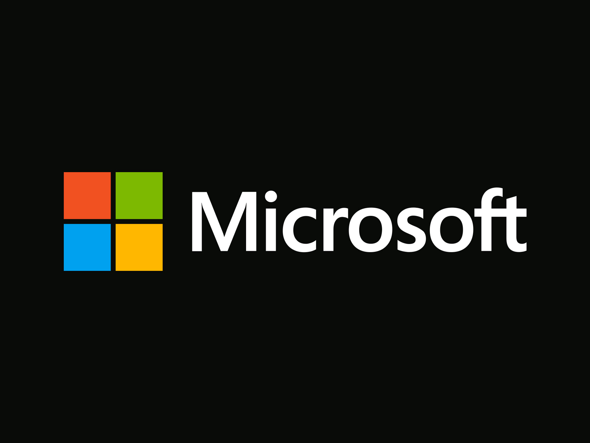 Microsoft_Movies_&_TV