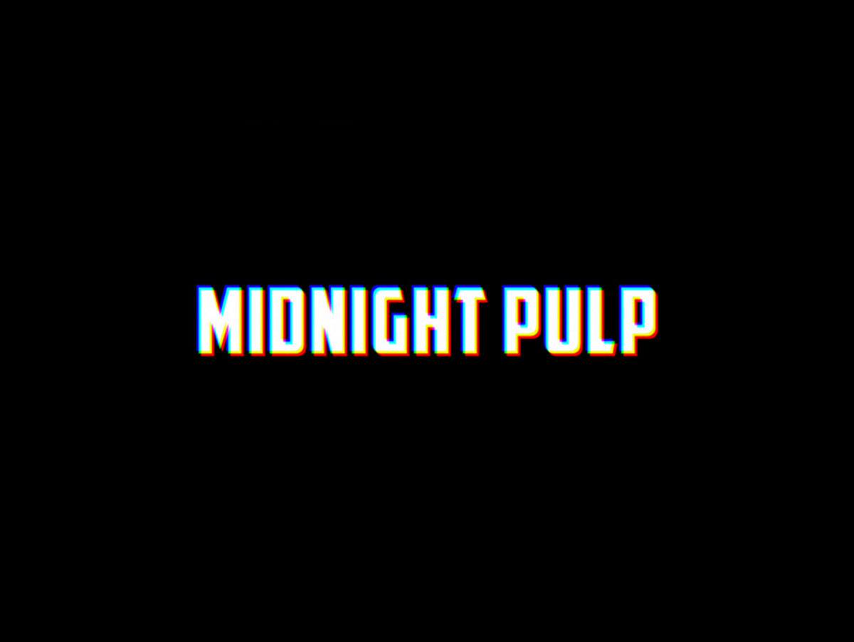 midnight_pulp