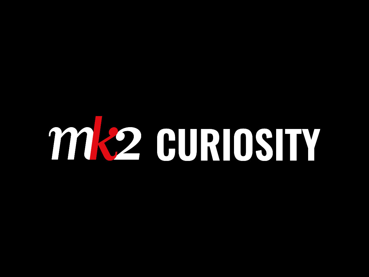 mk2_curiosity