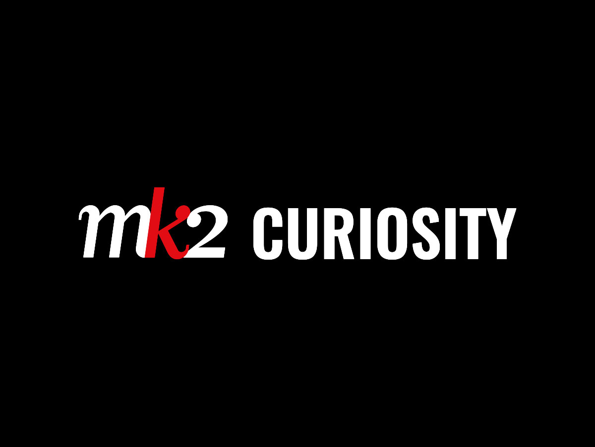 mk2_Curiosity