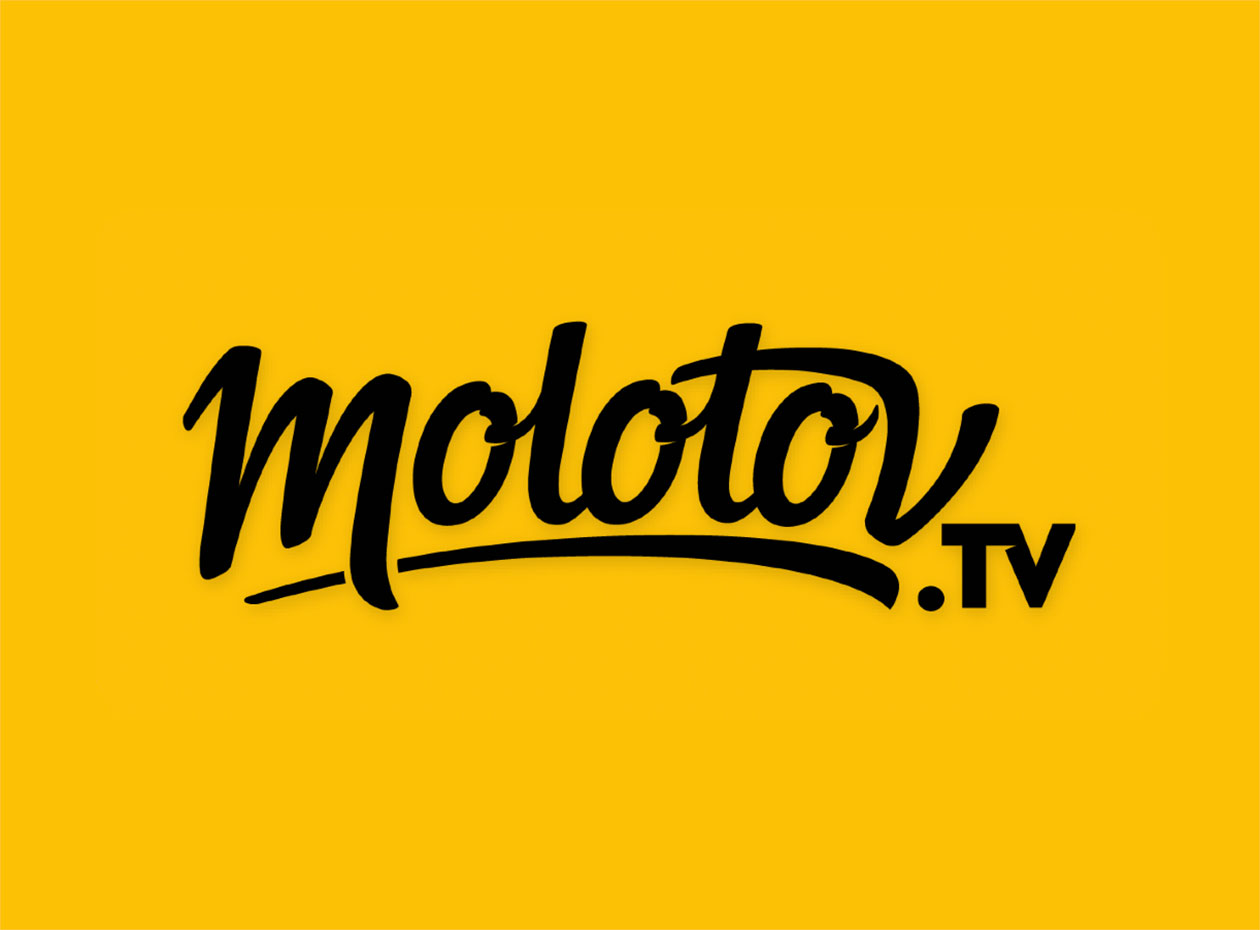 Molotov_TV