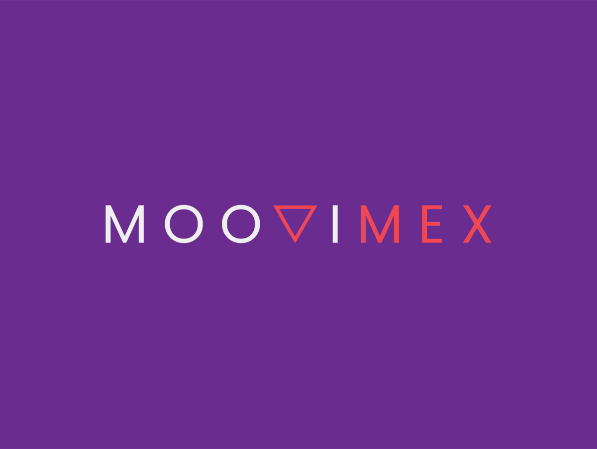 mooviemex