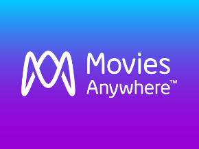 movies_anywhere