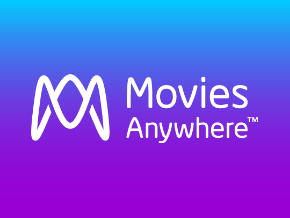 Movies_Anywhere