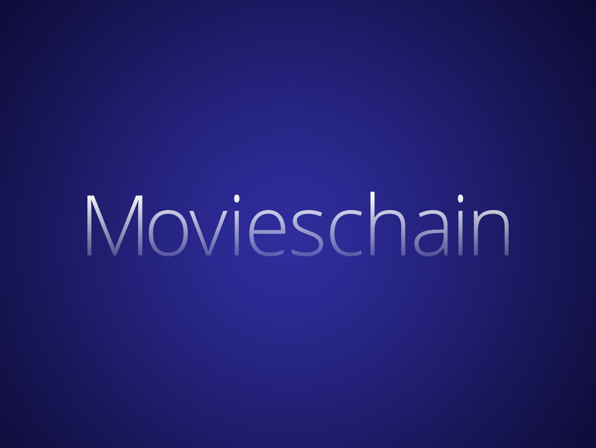 movieschain_by_tvzavr