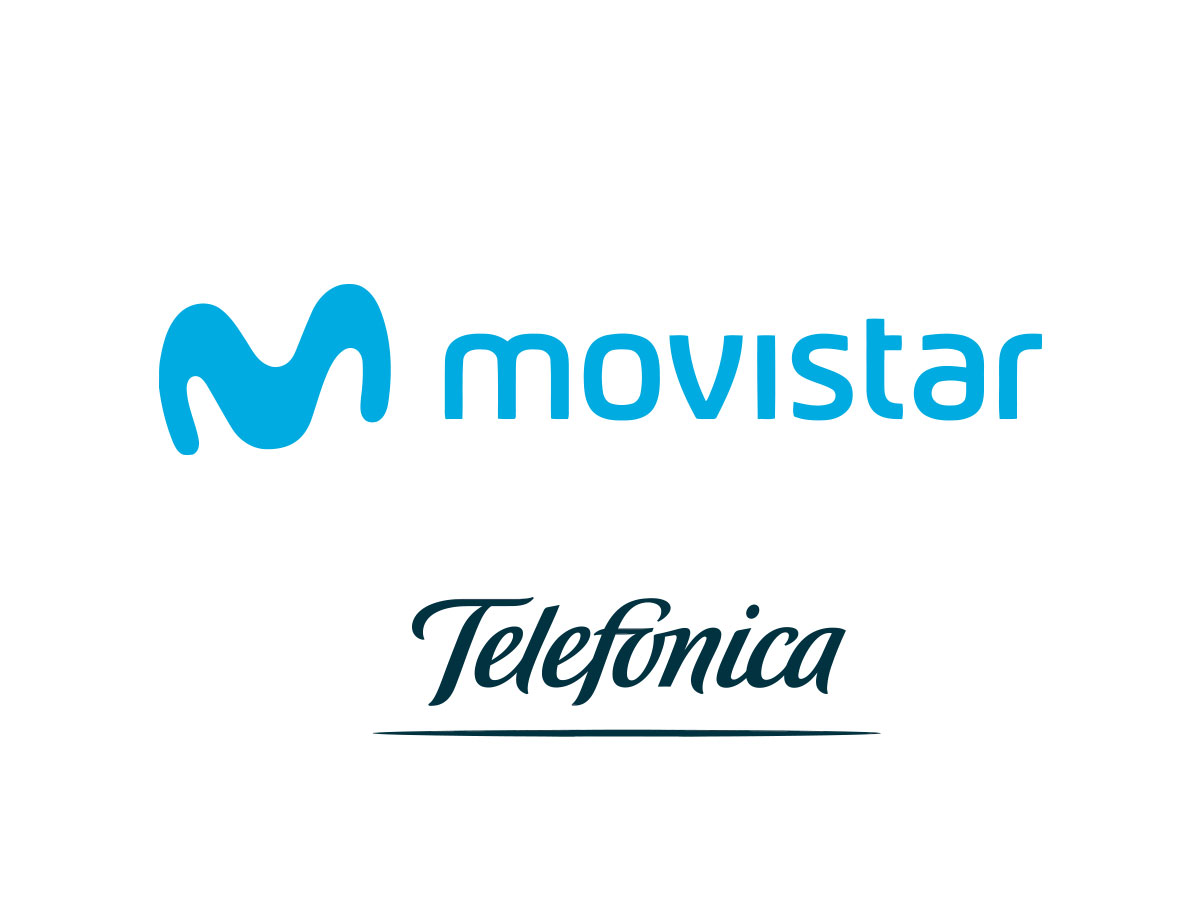 Movistar (Telefonica)
