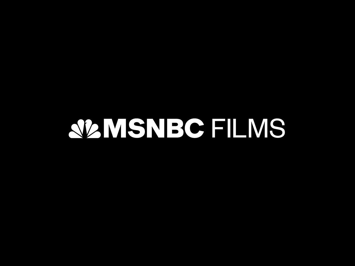 msnbc_films