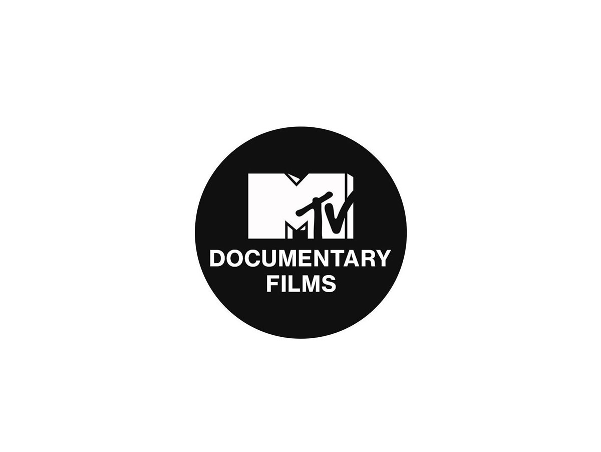 MTV_Documentary_Films