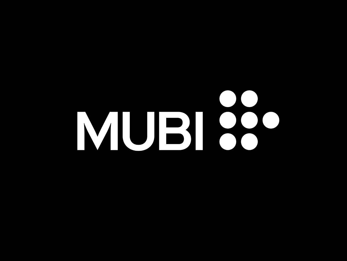 Mubi